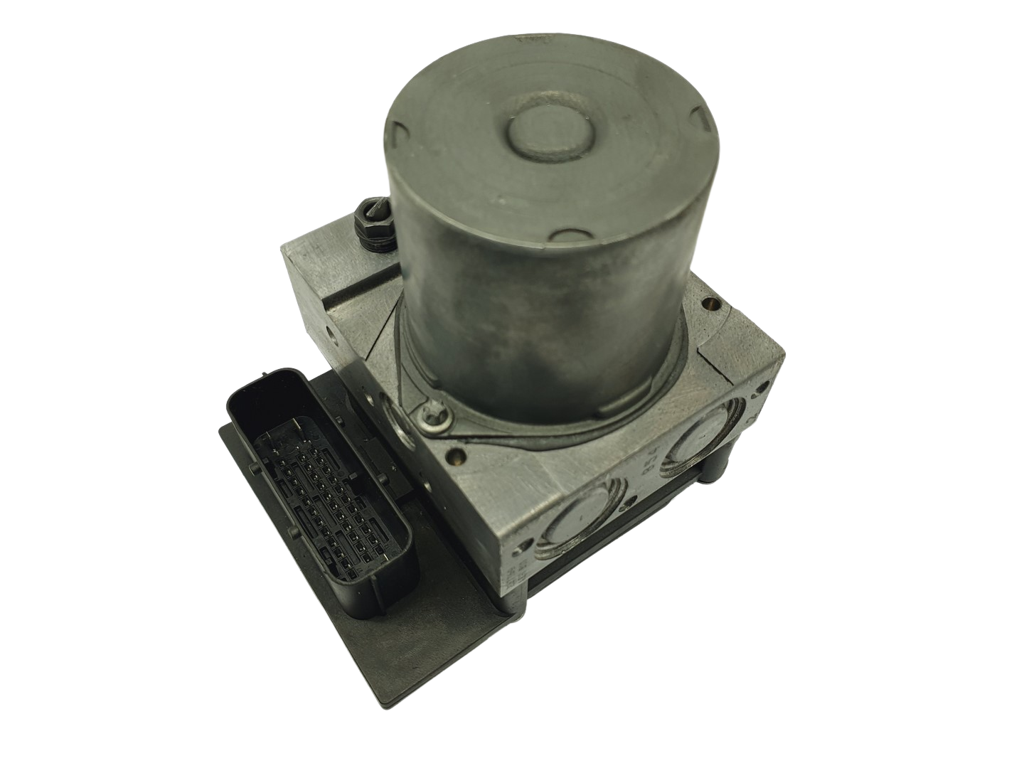Abs Pump BMW 3451 6768550-01 0265950408 0265236004 Bosch main product photo