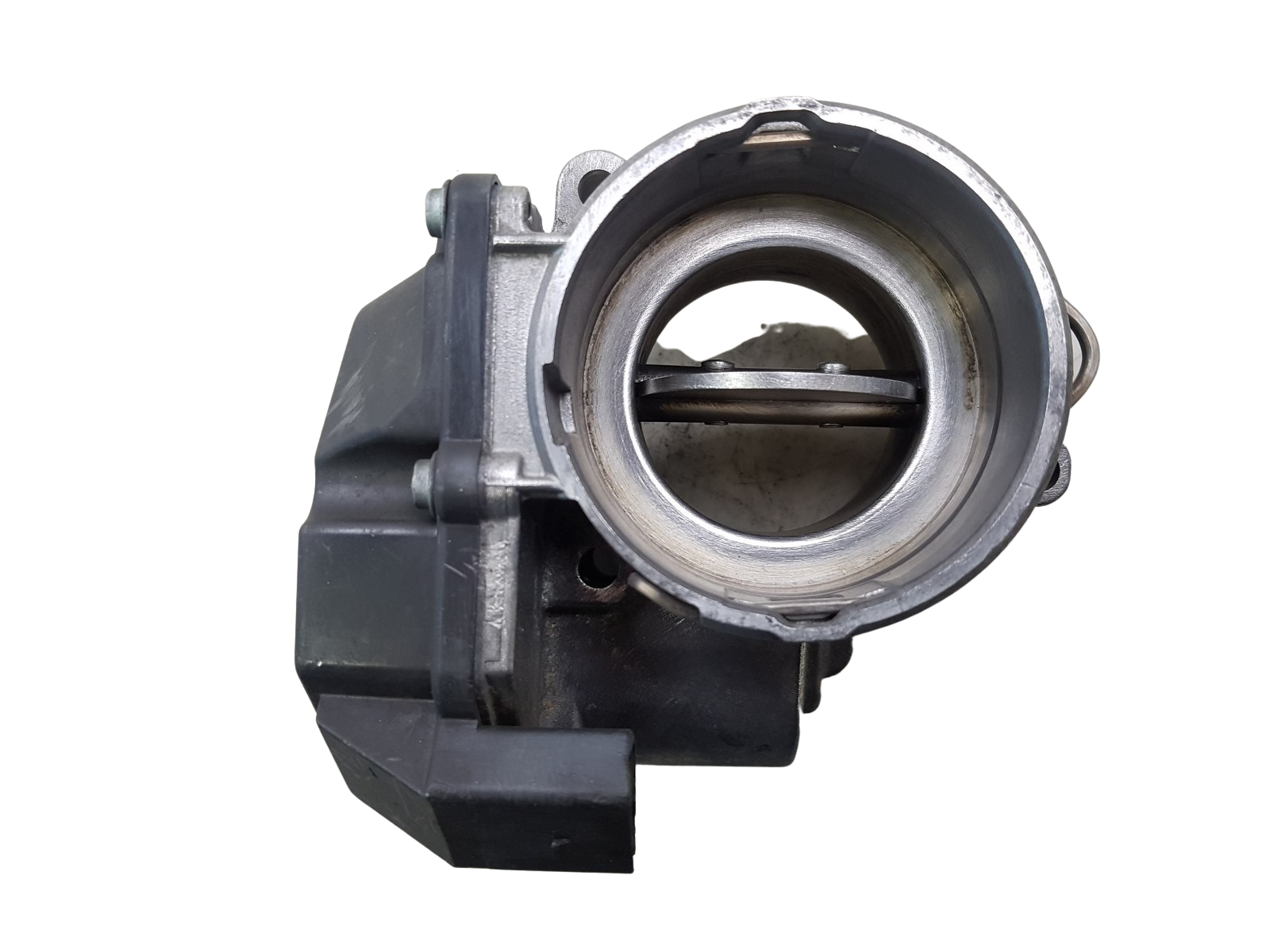 Gaasiklapi ventiil 03G128063G A2C53249824 VAG TDI 2374 main product photo