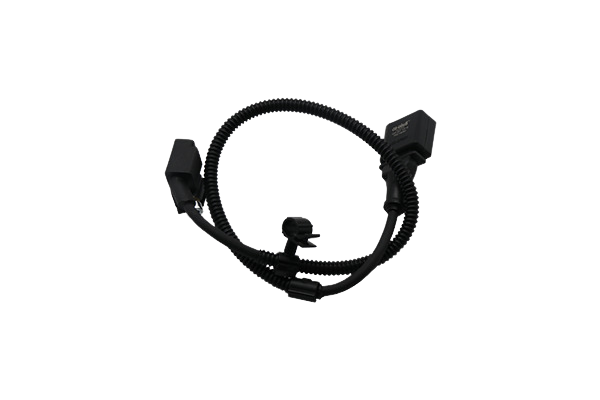 Impulsiandur Tehke VW Audi Seat Skoda 030957147B 99571764501 Vika main product photo
