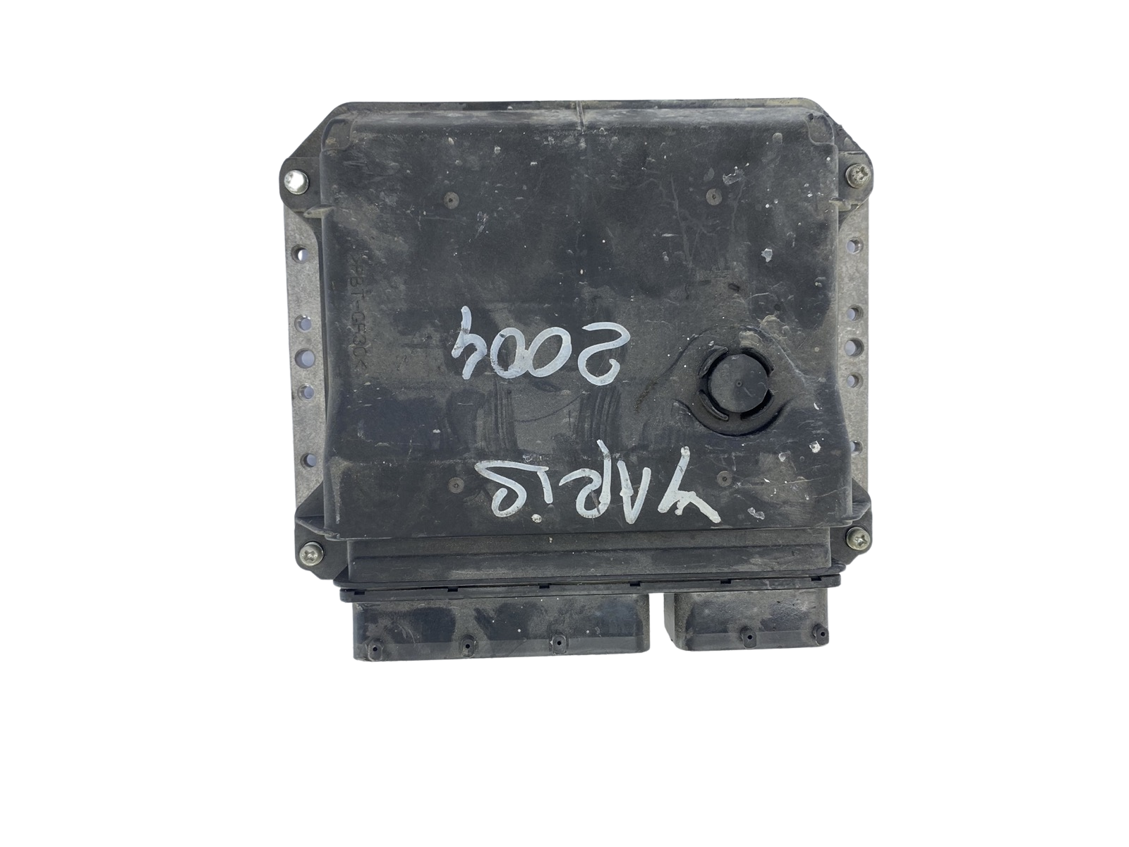 Juhtplokk 89661-0D310 MB275100-2493 Toyota Denso 51517 main product photo