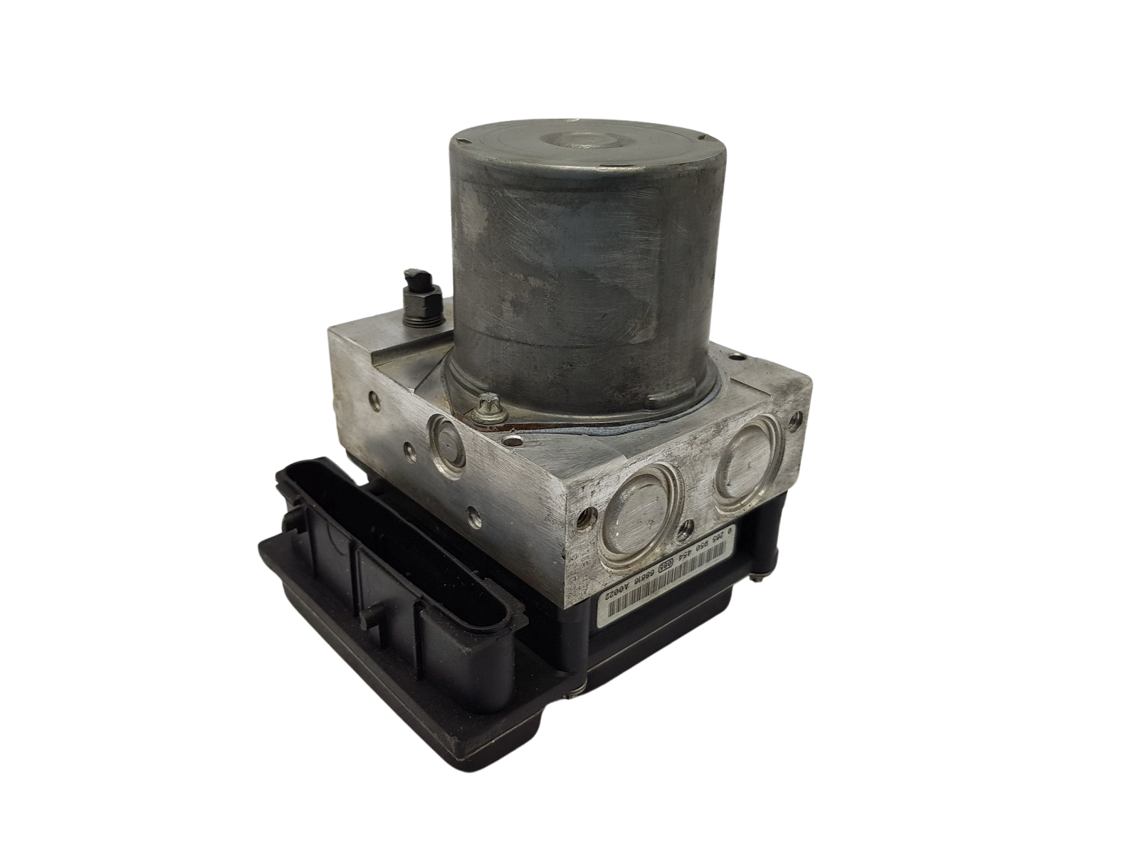 Abs Pump Renault 8200624642 0265234472 0265950454 6172 main product photo