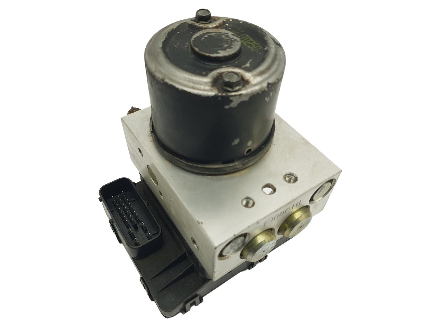 Abs Pump Kia Carnival 0K56T437A0 0K56T437AE Mando 64689 main product photo