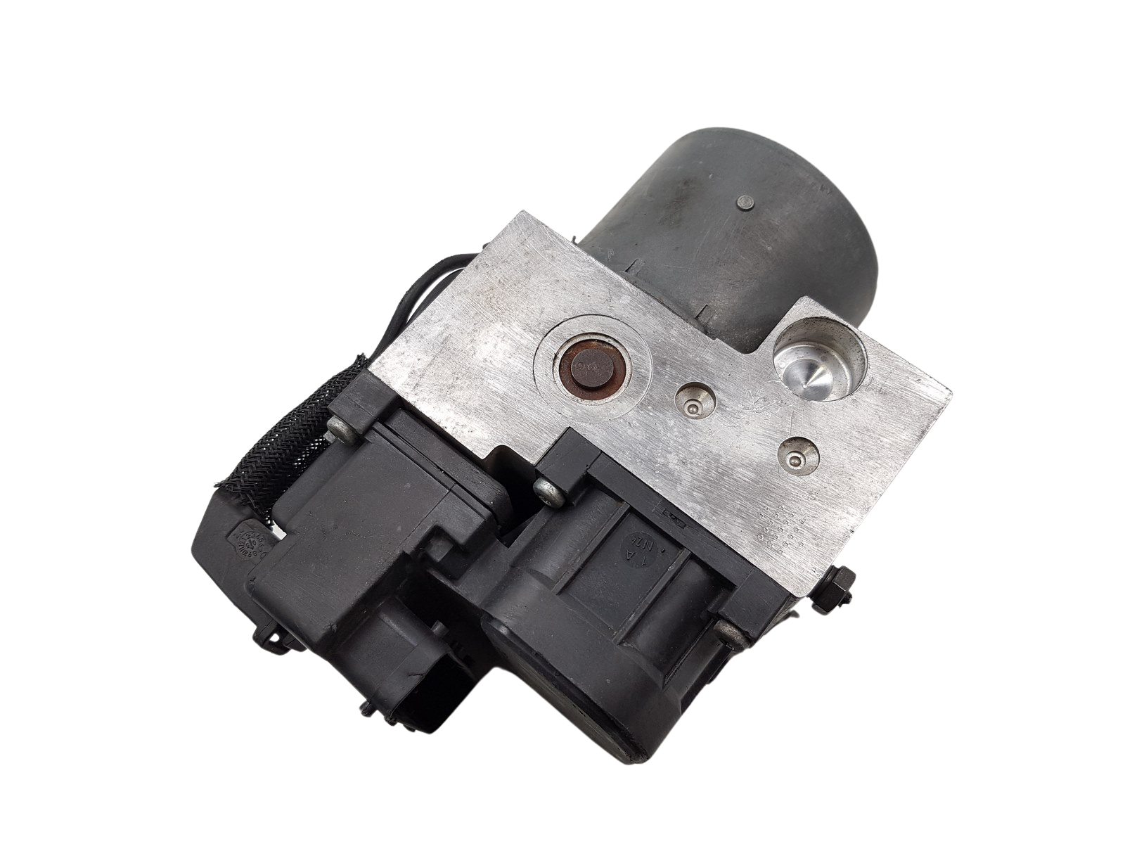 Abs Pump Fiat Seicento 46556475 0273004426 0265216710 1000 main product photo