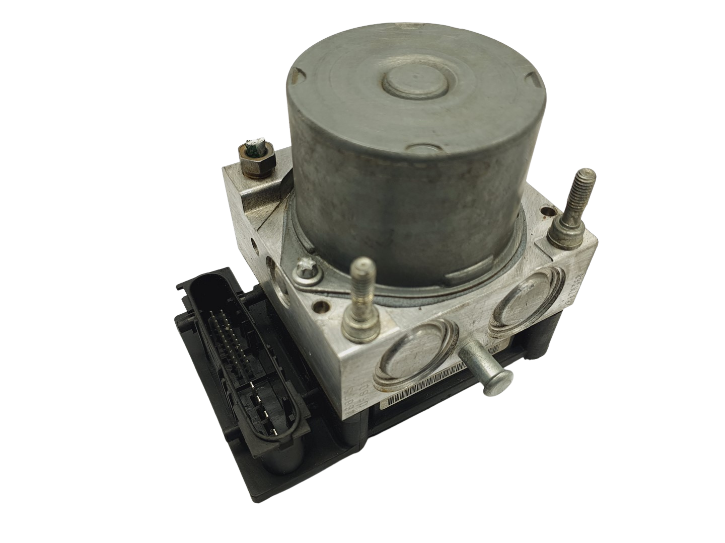 Abs Pump Renault 8200229137 0265800335 0265231333 62061 main product photo