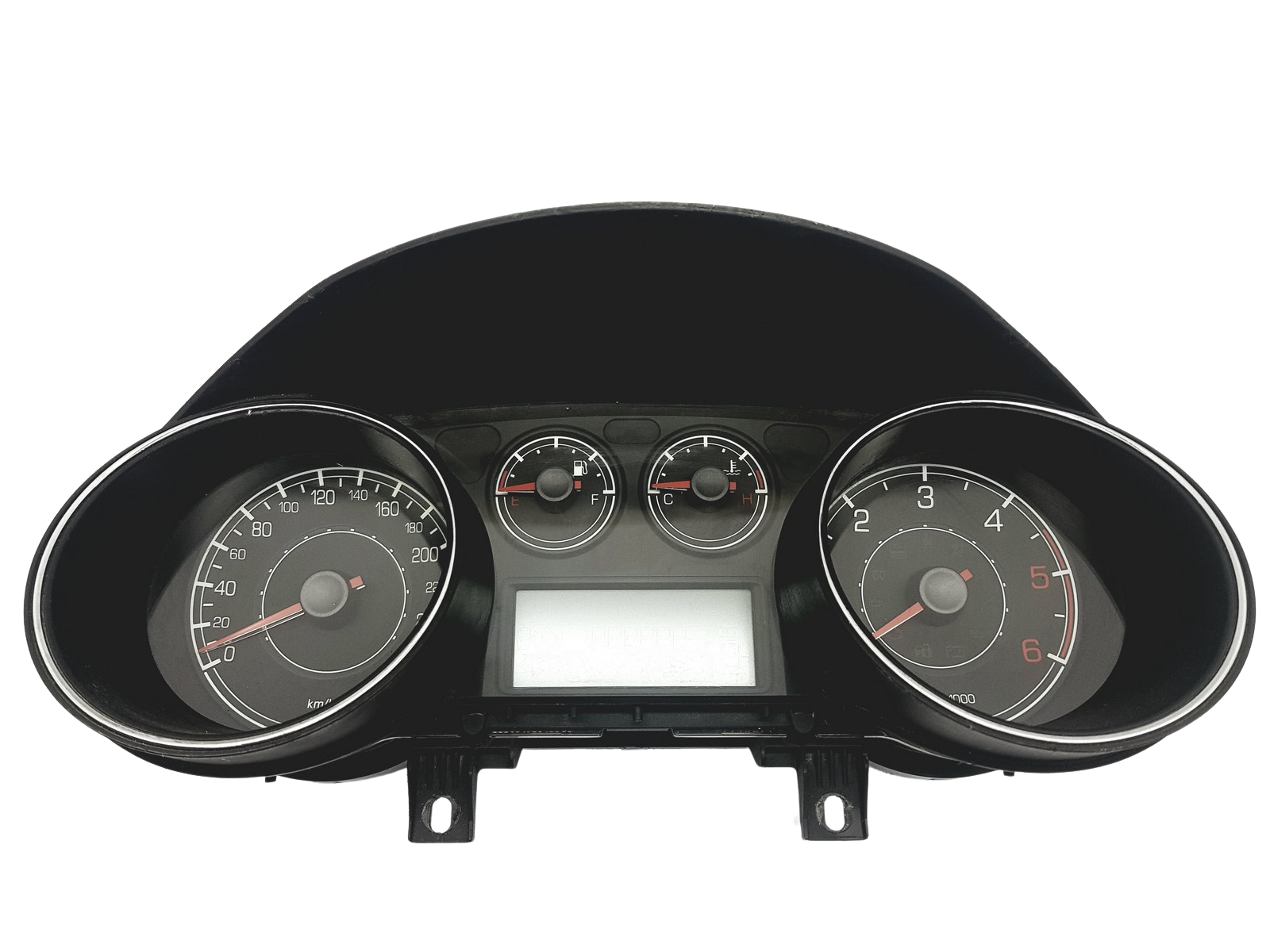 Tahhomeeter Fiat Bravo 51761172 503001980000 48842 main product photo