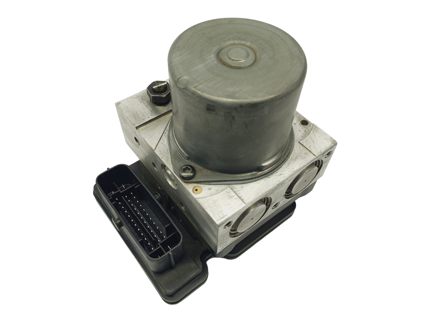 Abs Pump Kia Picanto 58910-1Y600 1Y589-20900 1Y589-30900 67920 main product photo
