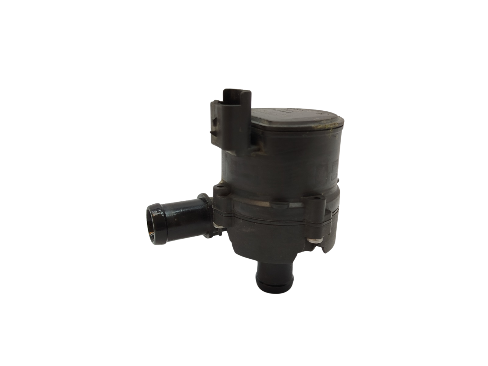 Veepump Bosch 144B06803R 0392023294 Renault Nissan main product photo