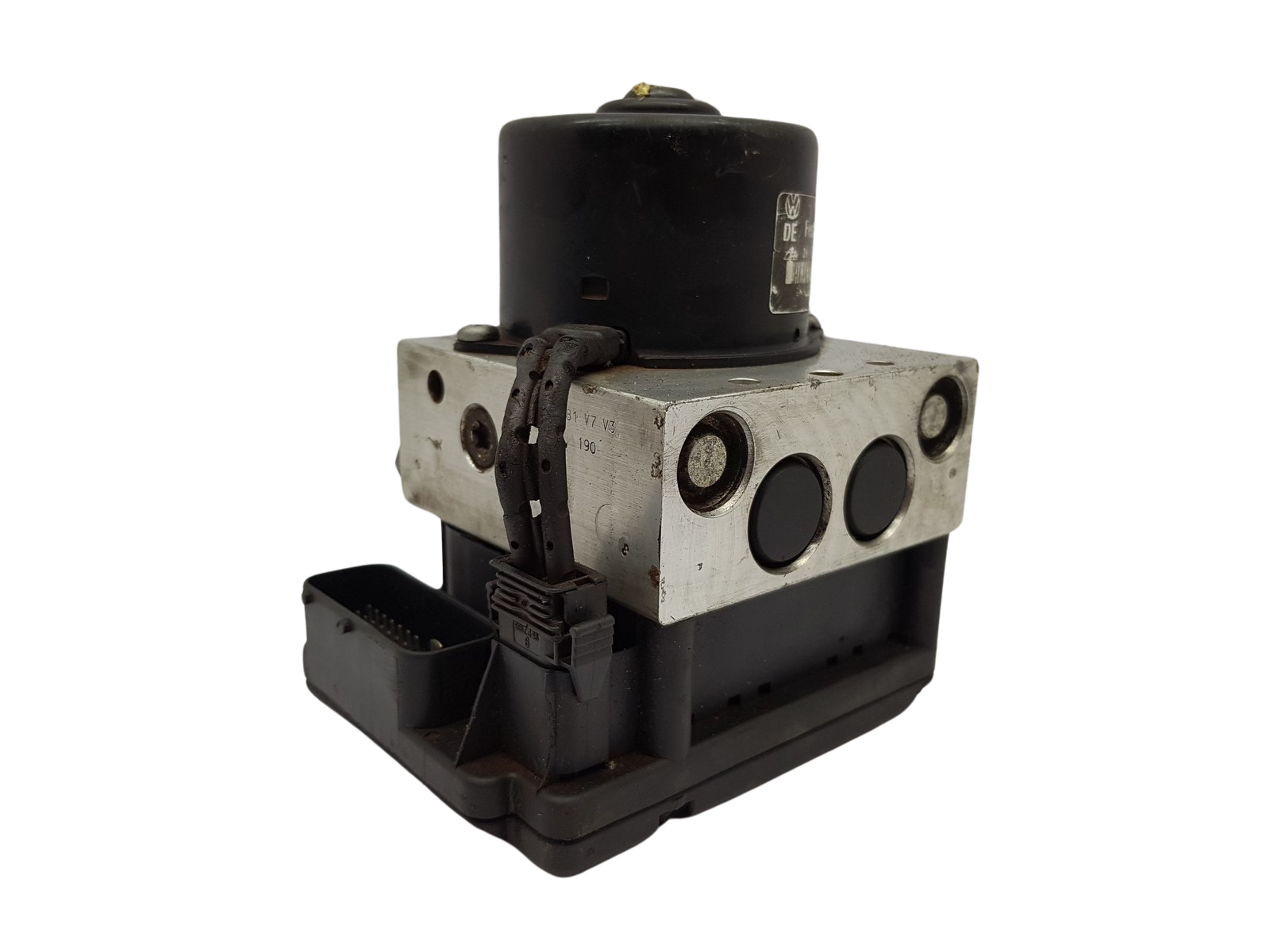 Abs Pump Seat Cordoba 3A0907379 10.0204-0048.4 10.0946-0300.3 6032 main product photo