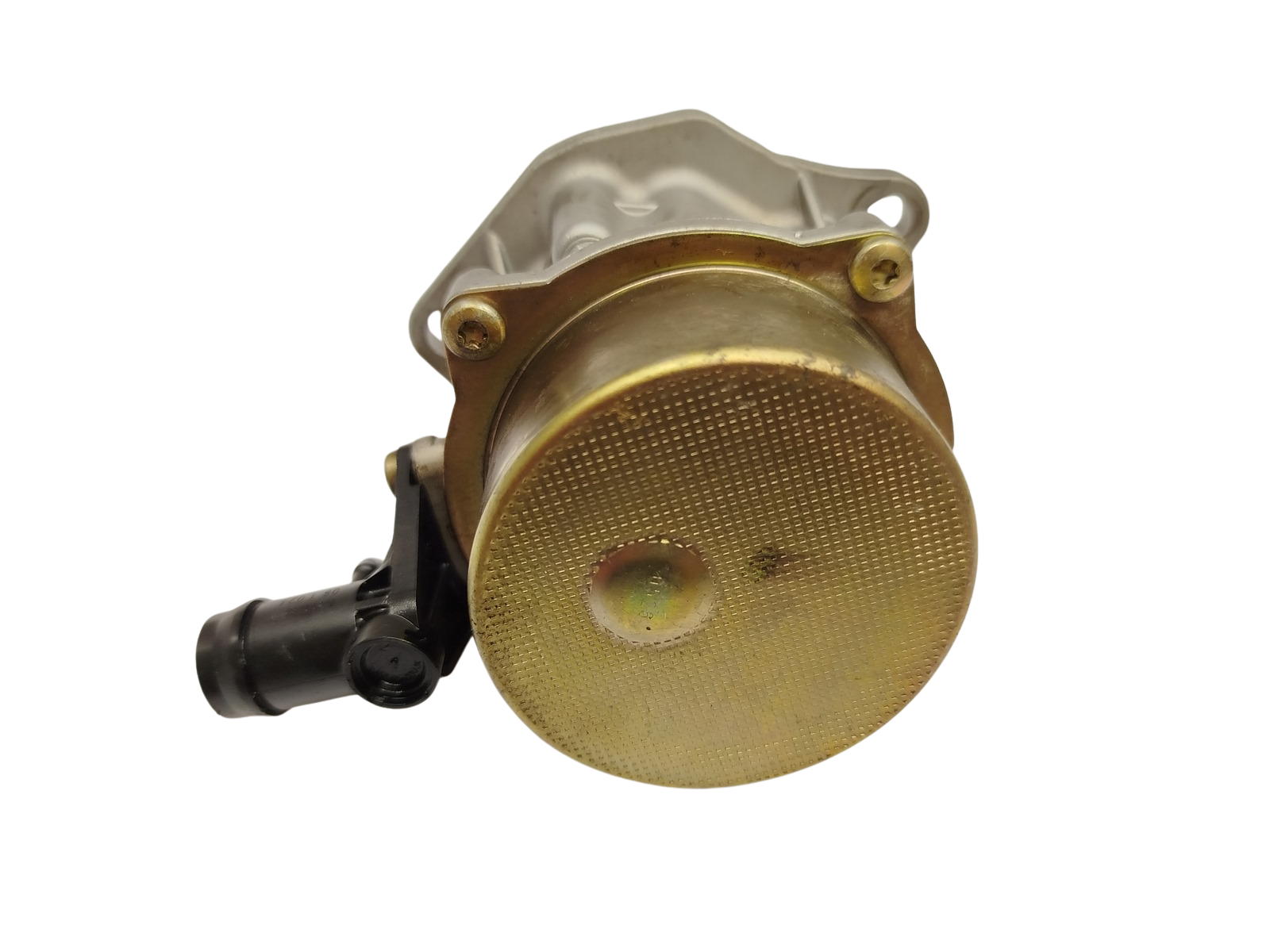 Vaakumpump 8200327252 7.22389.08 1.9 DCI Renault Volvo Opel main product photo