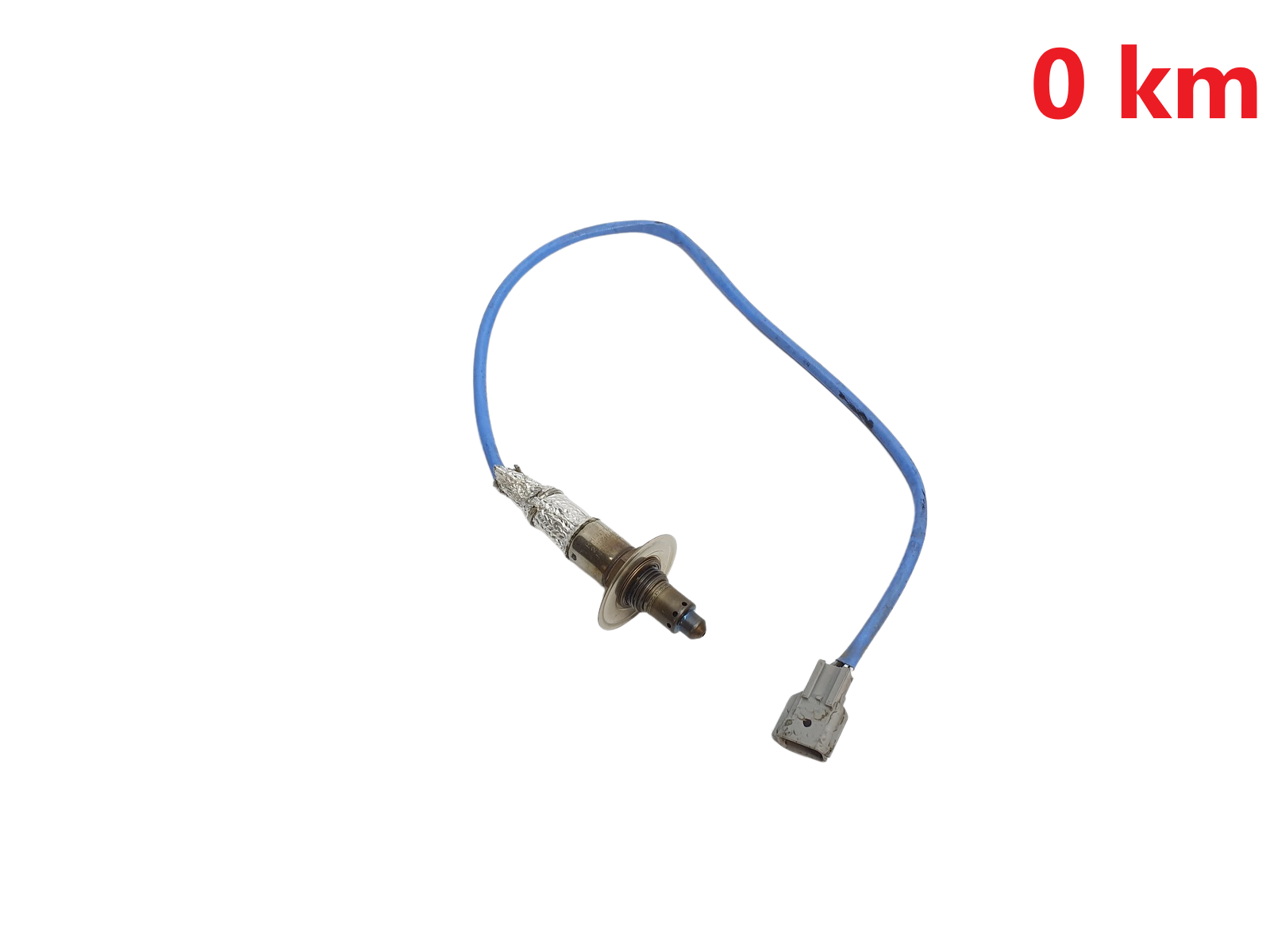 Lambdasond 226904959R HMLGT7616R Renault Dacia Nissan 0km main product photo