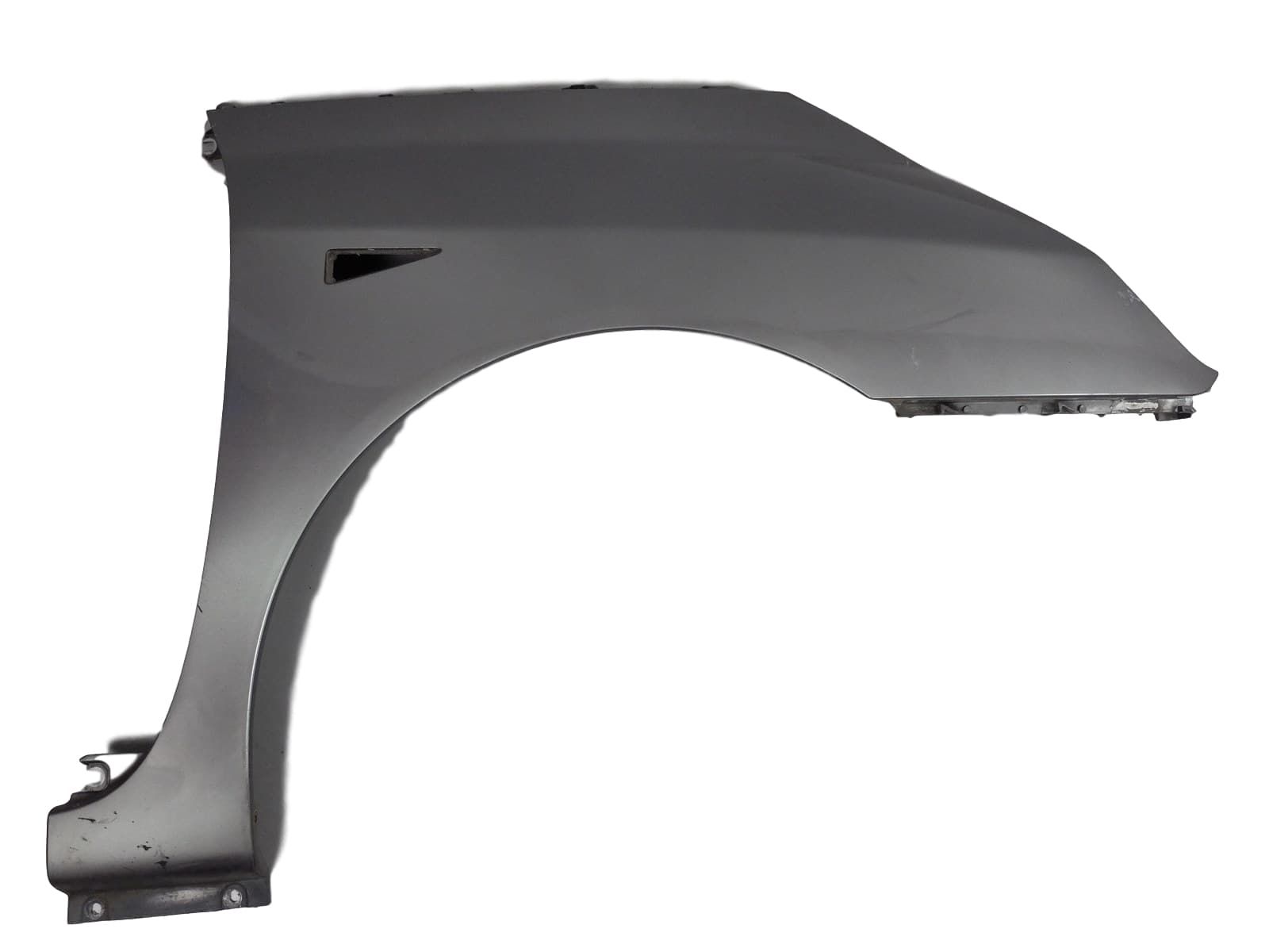 Poritiib Parem Renault Espace IV 8200155751 1979 main product photo