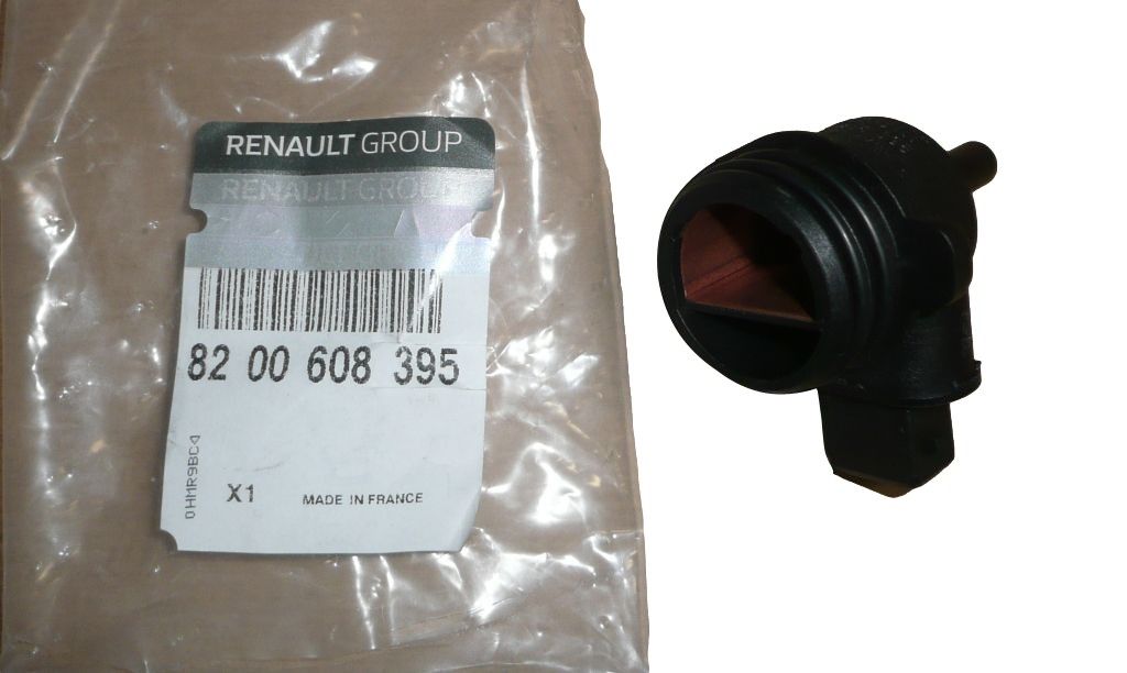 Andur Uus Originaal 8200608395 Renault main product photo