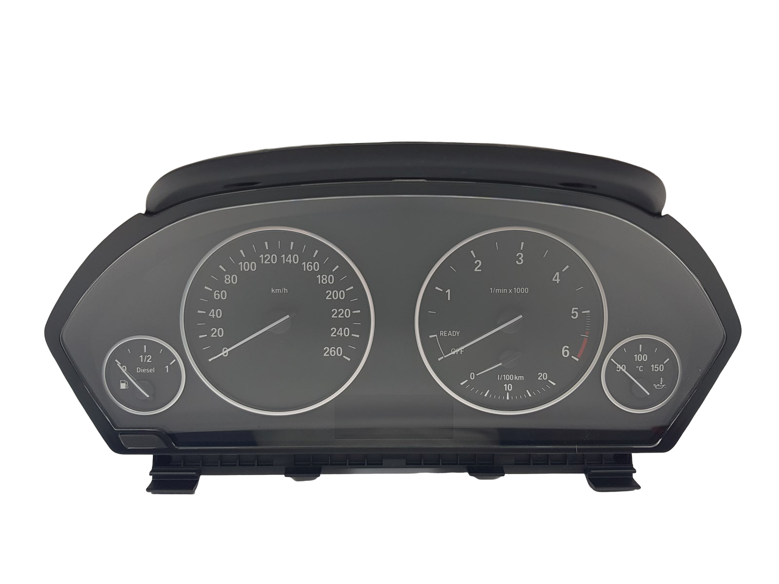 Tahhomeeter Uus Originaal BMW 3 9232893 9382174 24824 main product photo