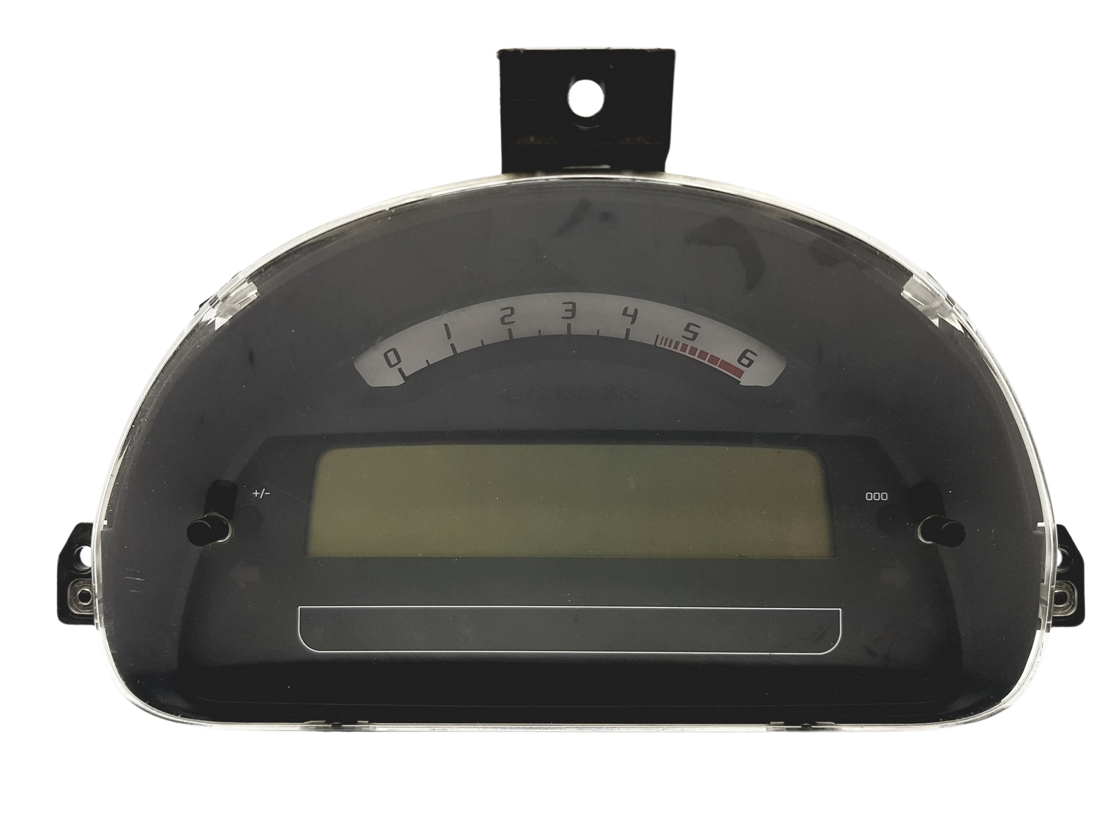 Tahhomeeter Citroen C2 C3 9660225880 D 00 40813 main product photo