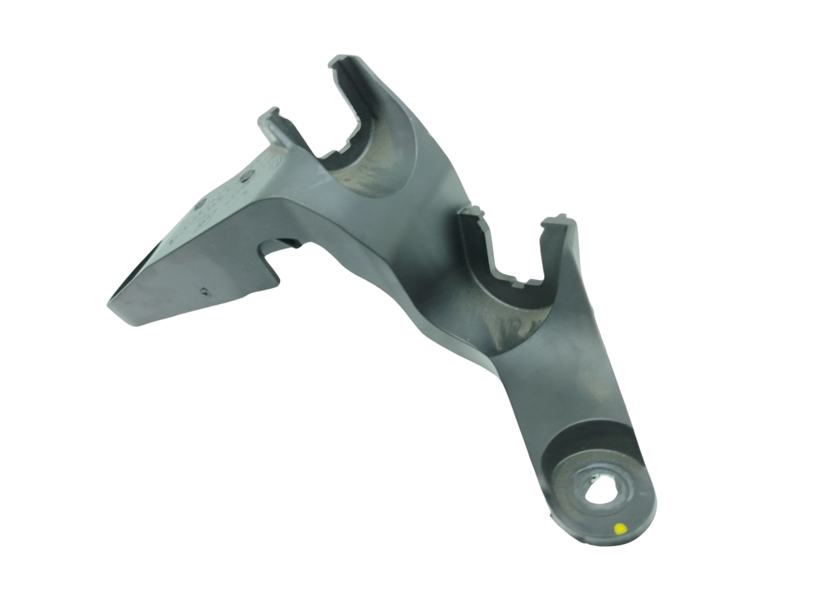 Kaablihoidik Uus Originaal 344145839R Renault Dacia main product photo