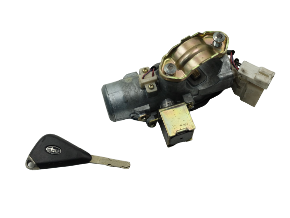 Süütelukk Subaru Outback Legacy AS-64 TDS-12G main product photo