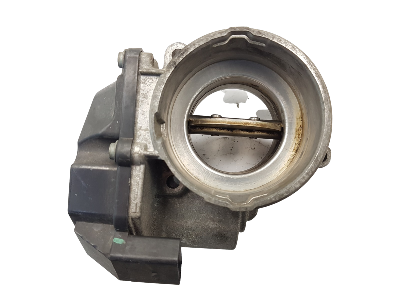 Gaasiklapi ventiil 03G128063G A2C53249824 VAG TDI 1382 main product photo
