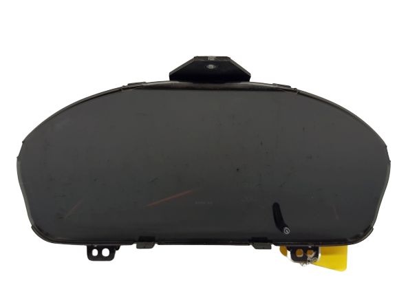 Tahhomeeter Honda Accord HR0354-120 78100-D300 main product photo