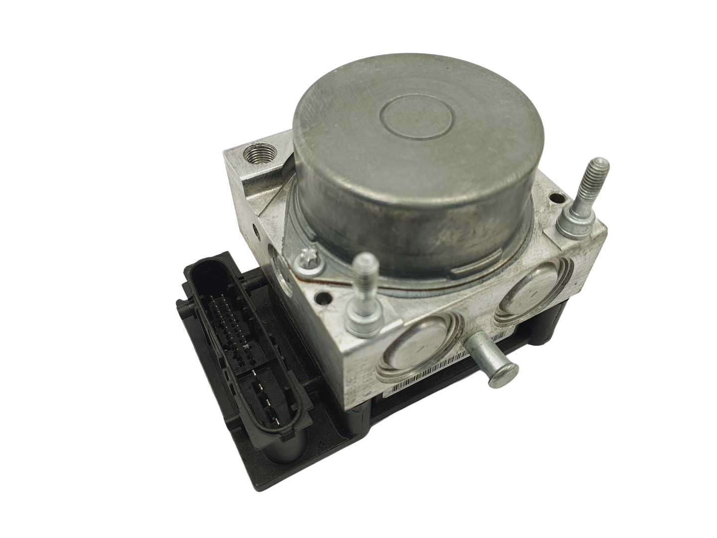Abs Pump Dacia 476604621R 0265801018 0265232718 64168 main product photo