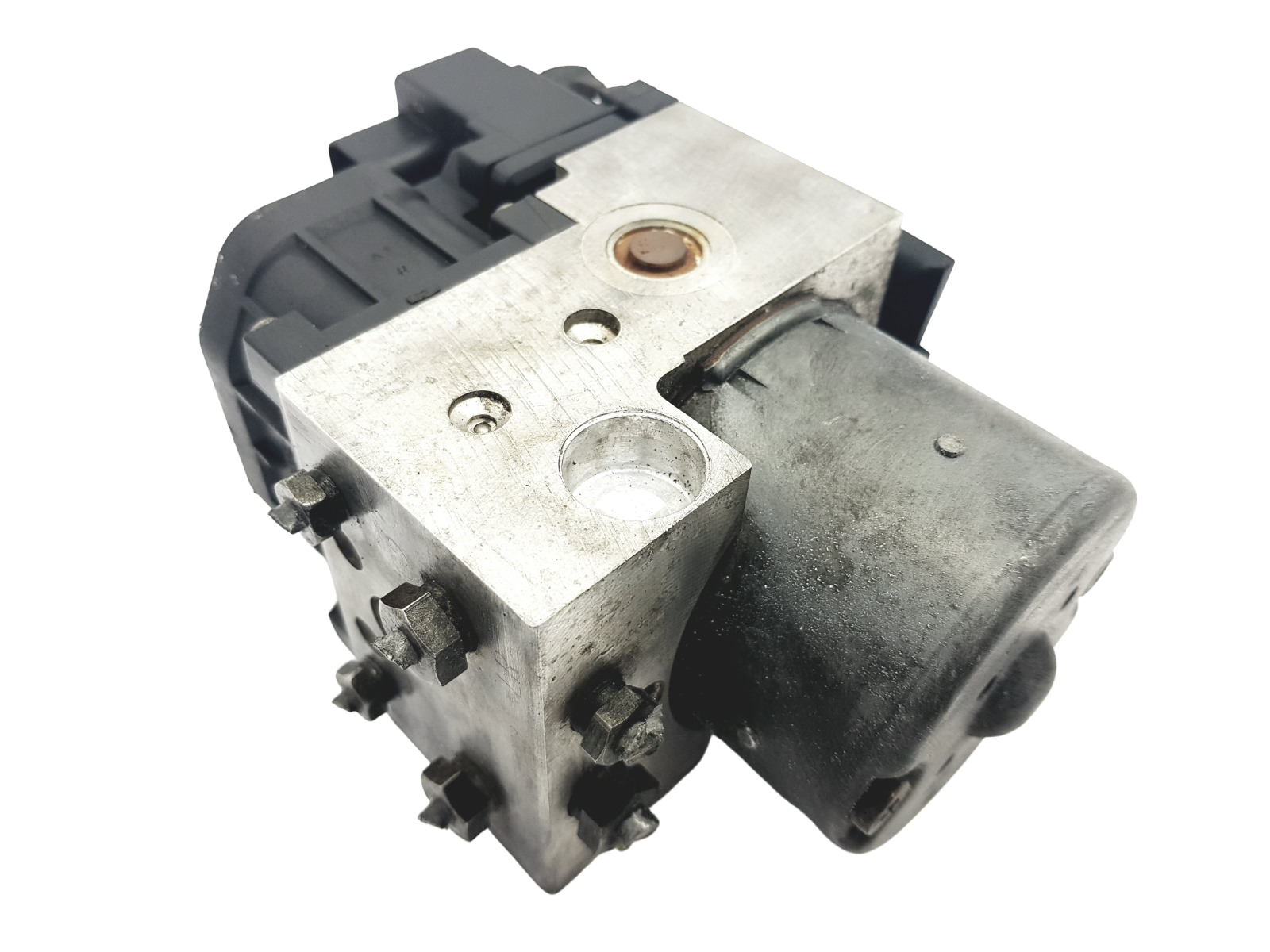 Abs Pump Lancia Kappa 46547228 0265216676 Bosch 42497 main product photo
