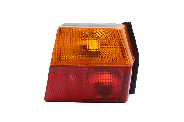 Lamp Taga Parem Tehke Skoda Favorit 115924002 89240201302 DPA main product photo