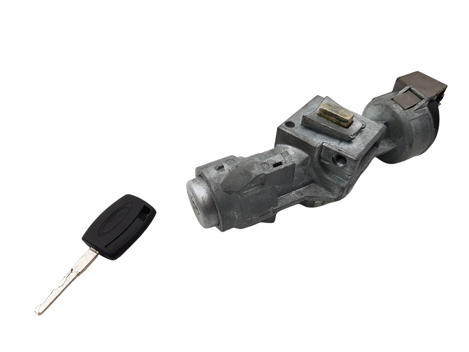 Süütelukk Ford Focus 3M51-3F880-AC SL-35 FoMoCo 1072 main product photo