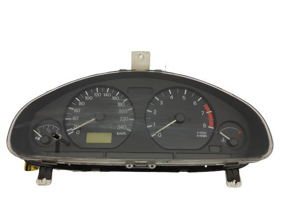 Tahhomeeter Mitsubishi Carisma MR308400 0P0231001 22945 main product photo