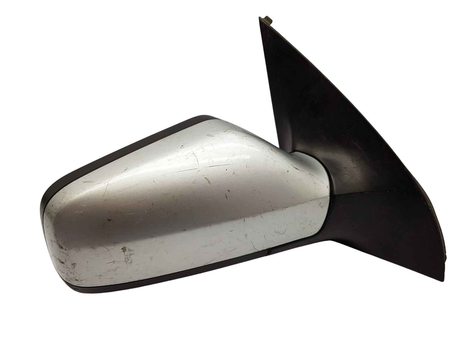 Peegel Parem Opel Astra G 010534 09142081 259504 DF3 259150 5 Pin 9991 main product photo