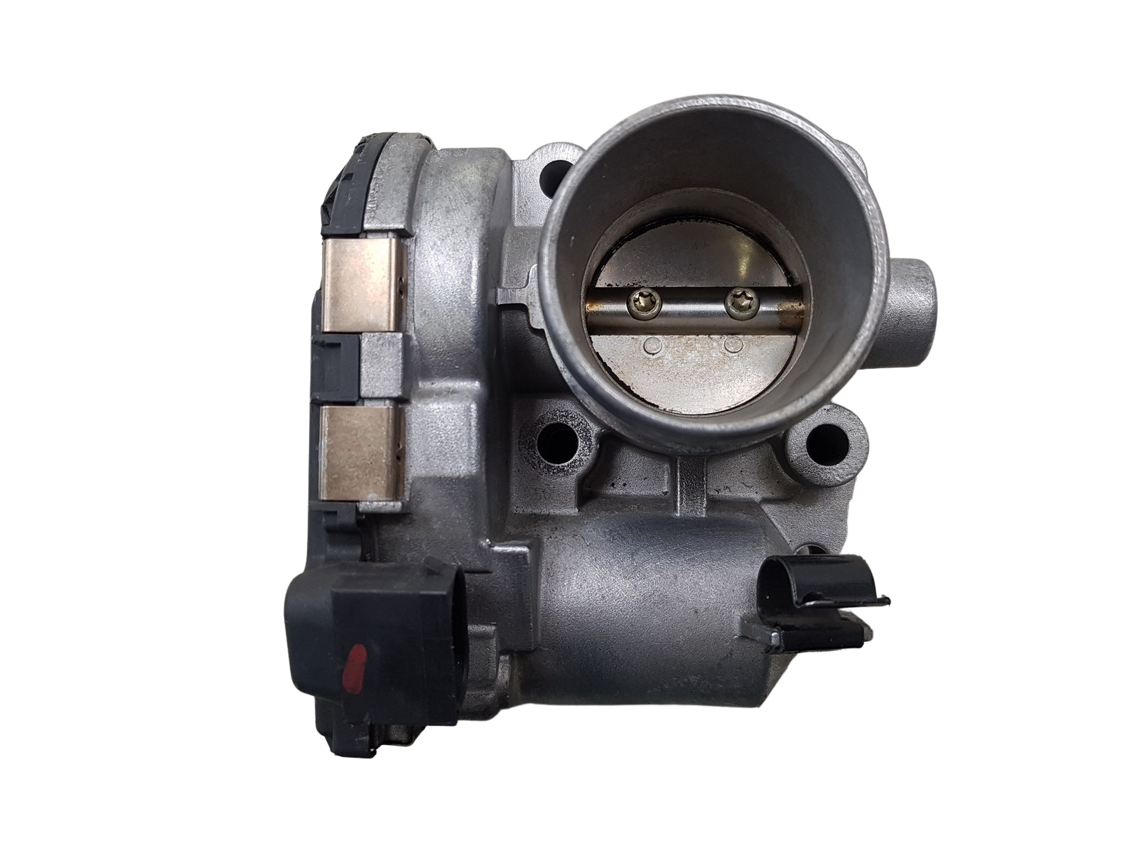Gaasiklapi ventiil Fiat Lancia 0280750042 1.2B Bosch 2725 main product photo