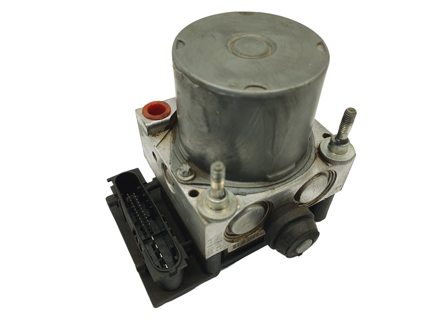 Abs Pump Fiat Panda 46802215 0265231312 0265800306 62828 main product photo
