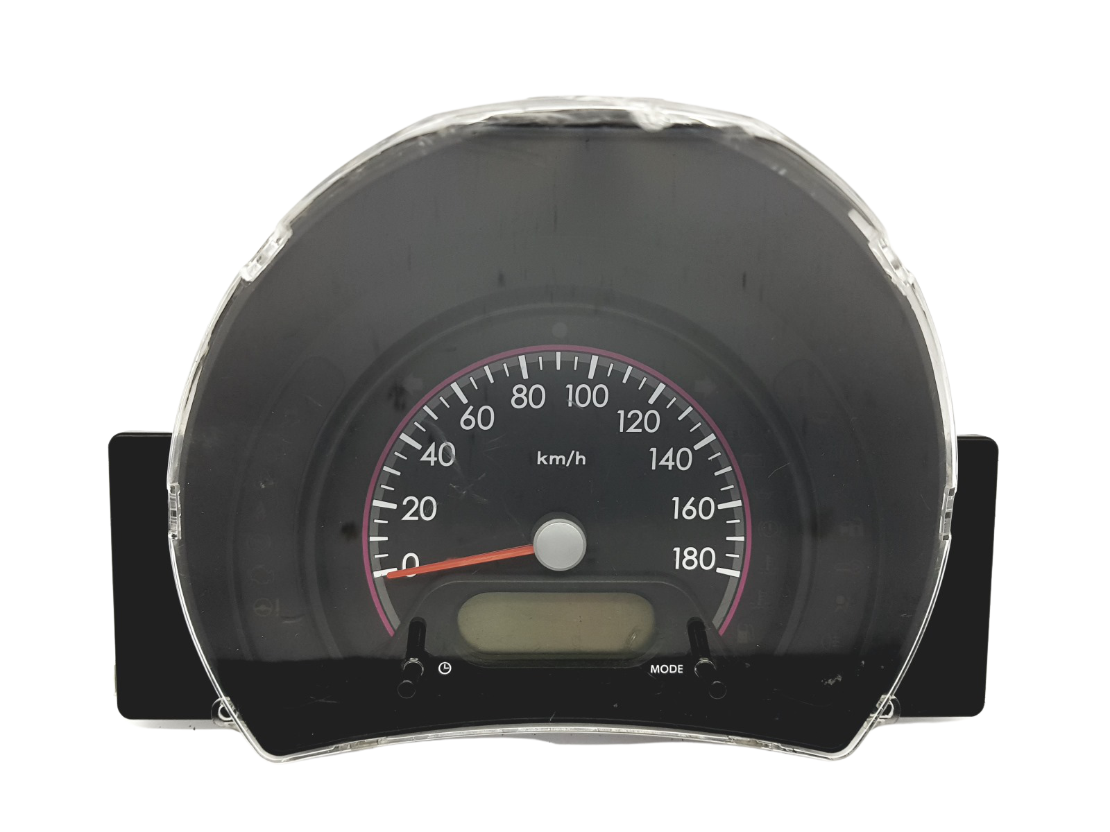 Spidomeeter Suzuki Alto Nissan Pixo 34100M68K01 44132 main product photo