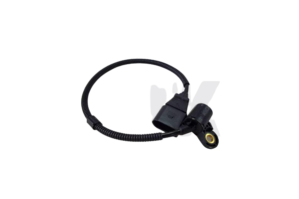 Nukkvõlli Andur Tehke VW Amarok 03L957147B 99571764601 Vika main product photo