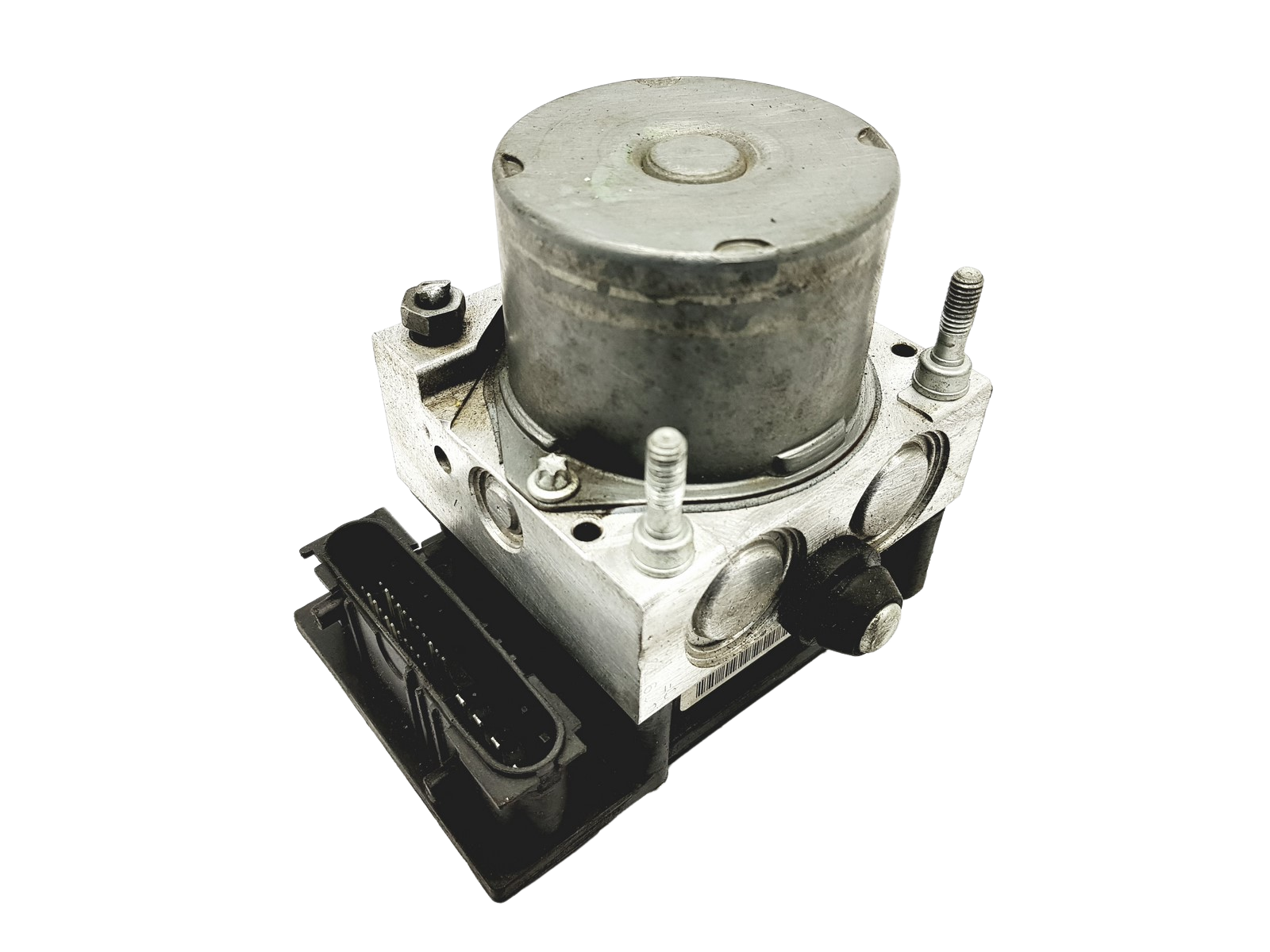 Abs Pump Nissan Micra K12 47660AX600 0265800319 0265231341 60137 main product photo