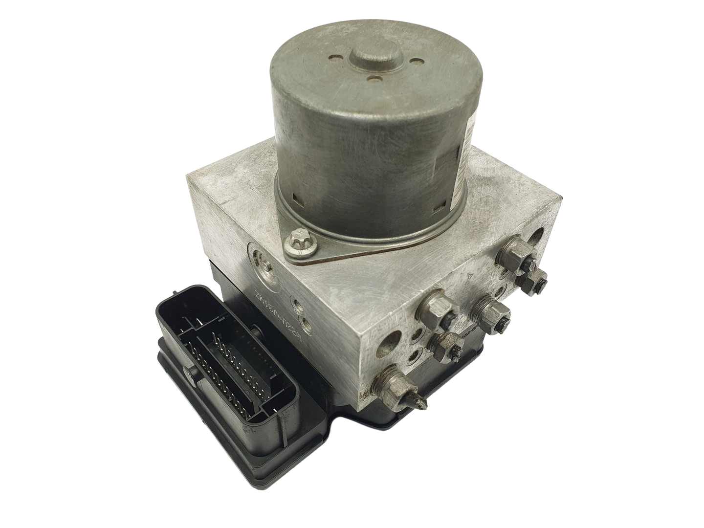 Abs Pump Alfa Romeo 159 51812265 TRW 61387 main product photo