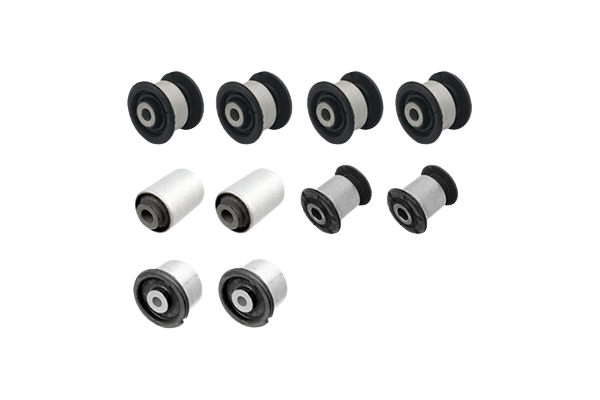 Õõtshoova puks Komplekt Tehke VW Audi 7L0407077 K41785101 Vika main product photo