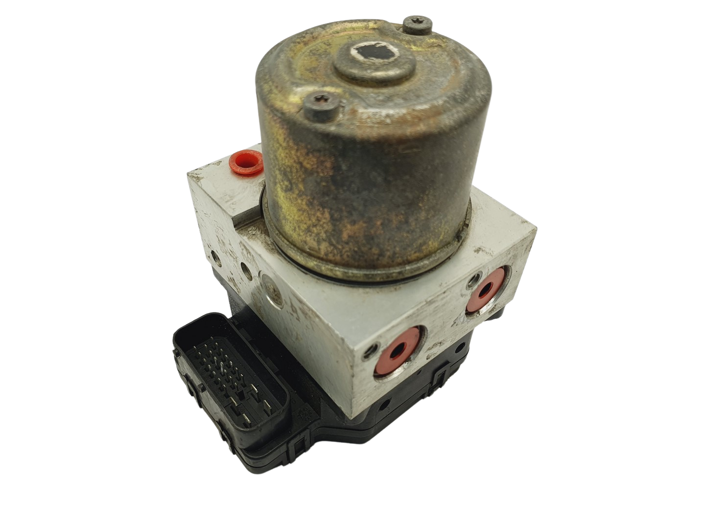 Abs Pump Hyundai Trajet 58910-3A100 AC.0460-0114 65093 main product photo