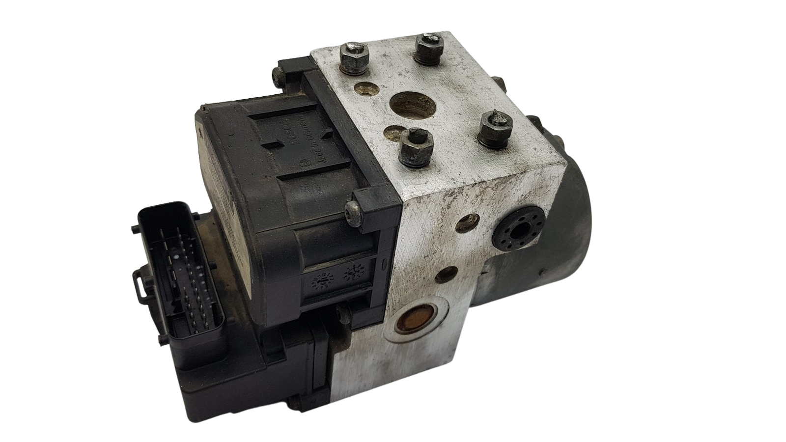 Abs Pump Toyota Avensis 44510-05030 0265216825 0273004559 1222 main product photo