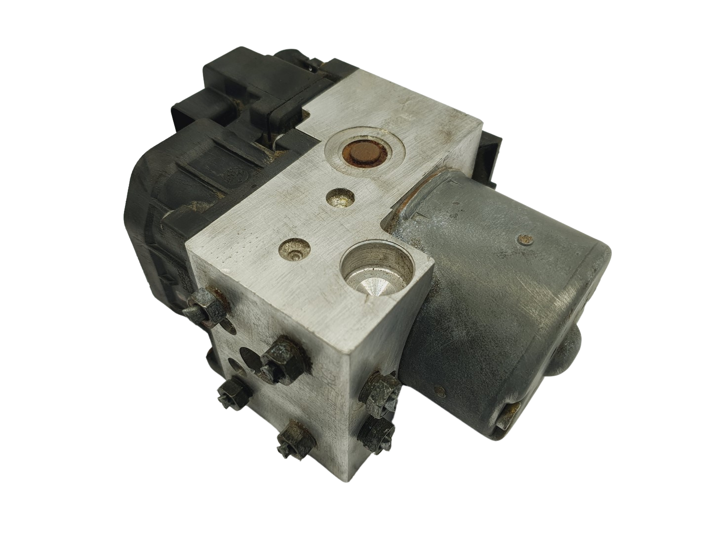 Abs Pump PSA Xsara 306 9625242380 0265216456 0273004203 65773 main product photo