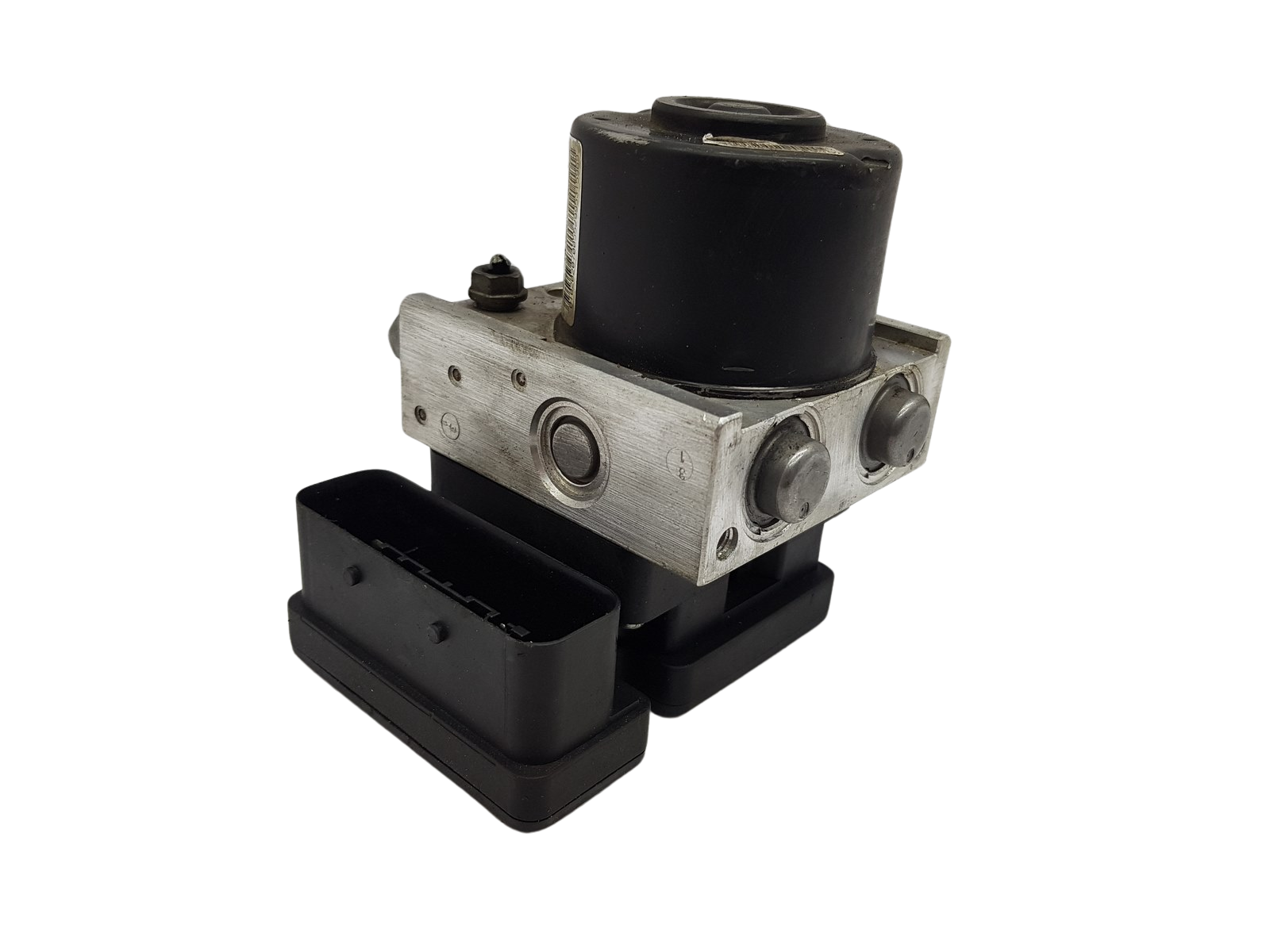 Abs Pump VWAG 1K0614117J 1K0907379P JT7 Ate 5688 main product photo