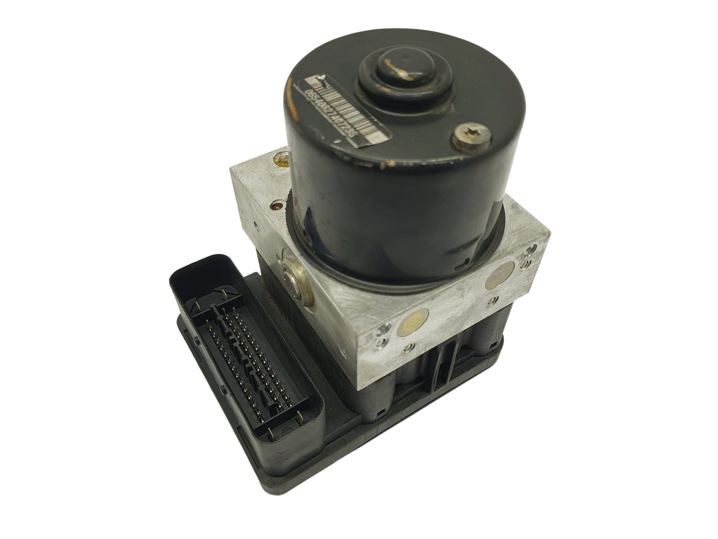 Abs Pump Citroen C5 9648606980 10.0960-1128.3 ATE 65052 main product photo