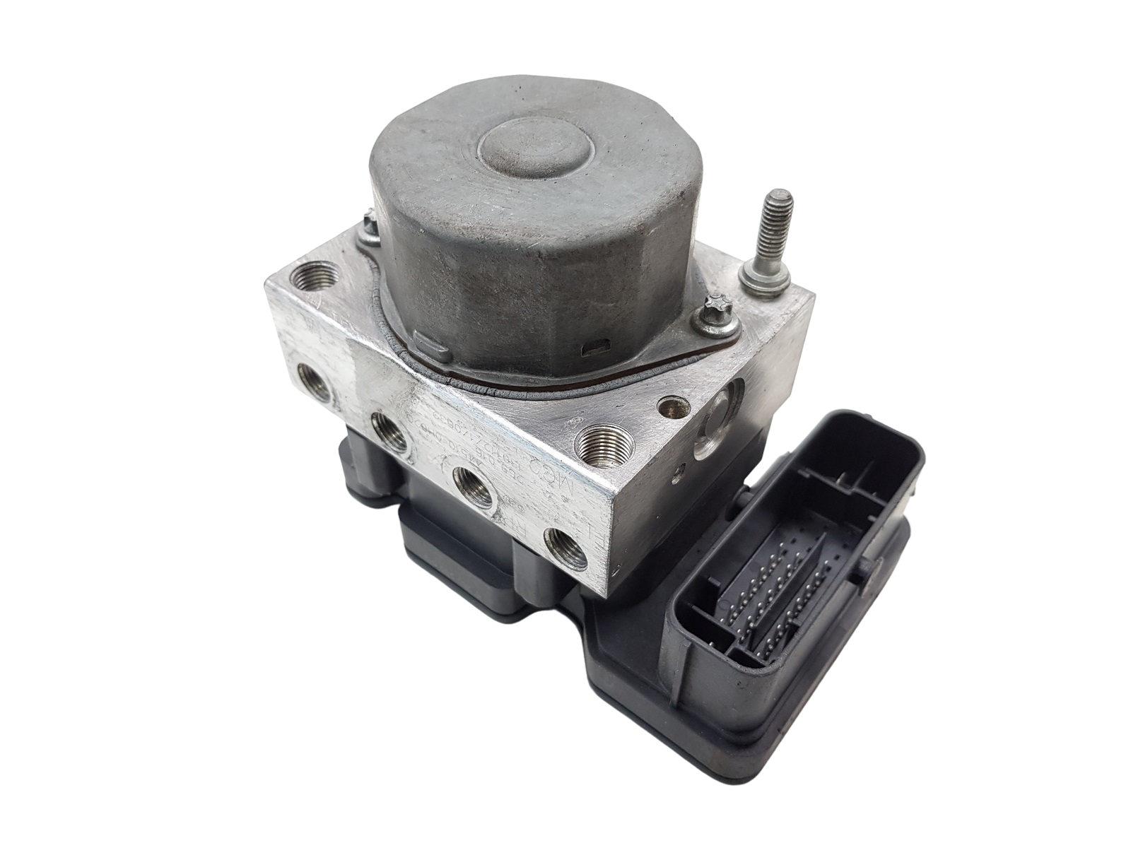 Abs Pump Aygo C1 107 44510-0H020 0265805083 1126 main product photo