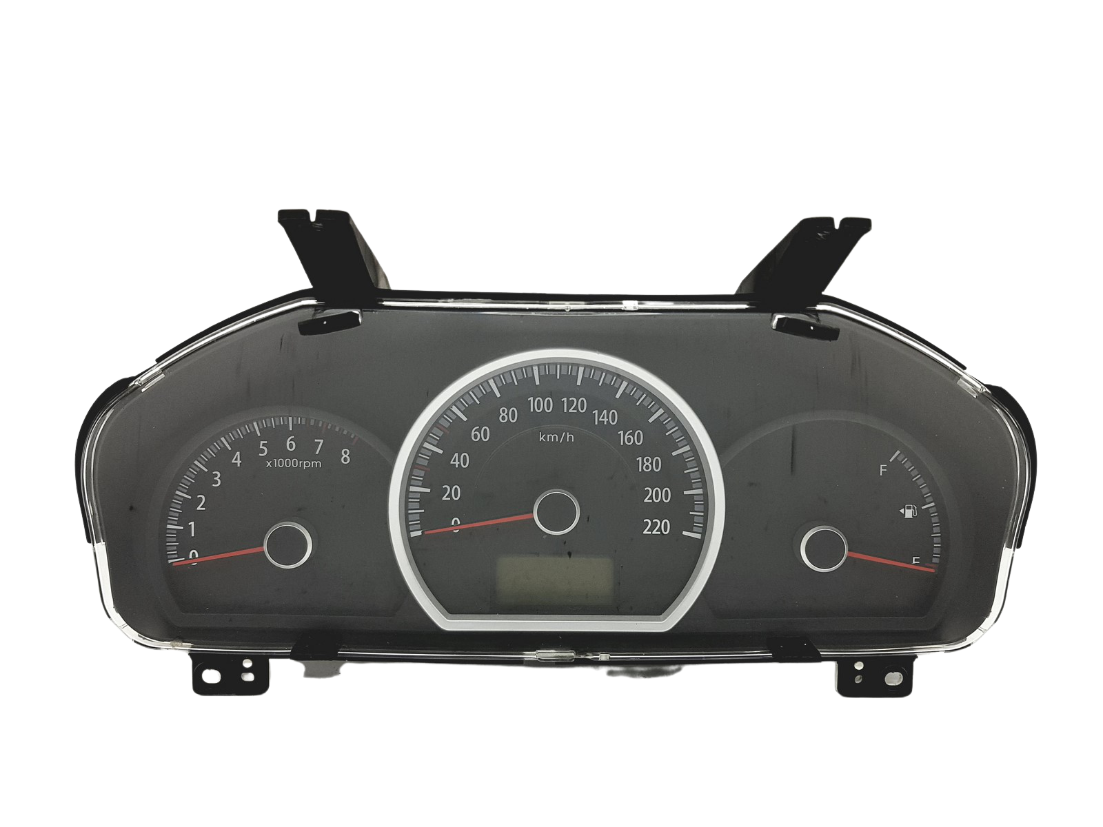 Spidomeeter Kia Sportage 94013-0Z050 940130Z050 main product photo