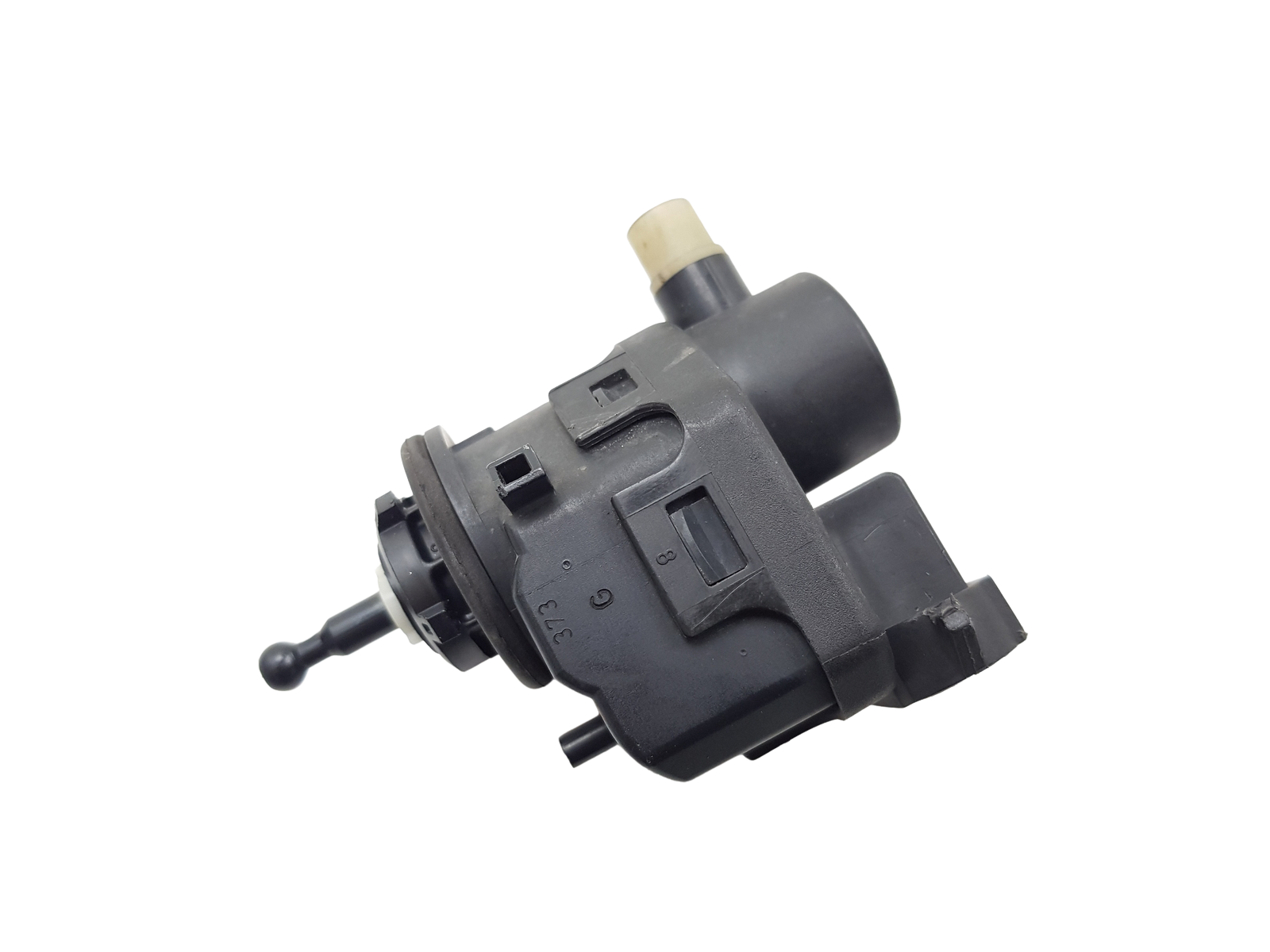 Esitule Regulaator Renault 7700420737 main product photo
