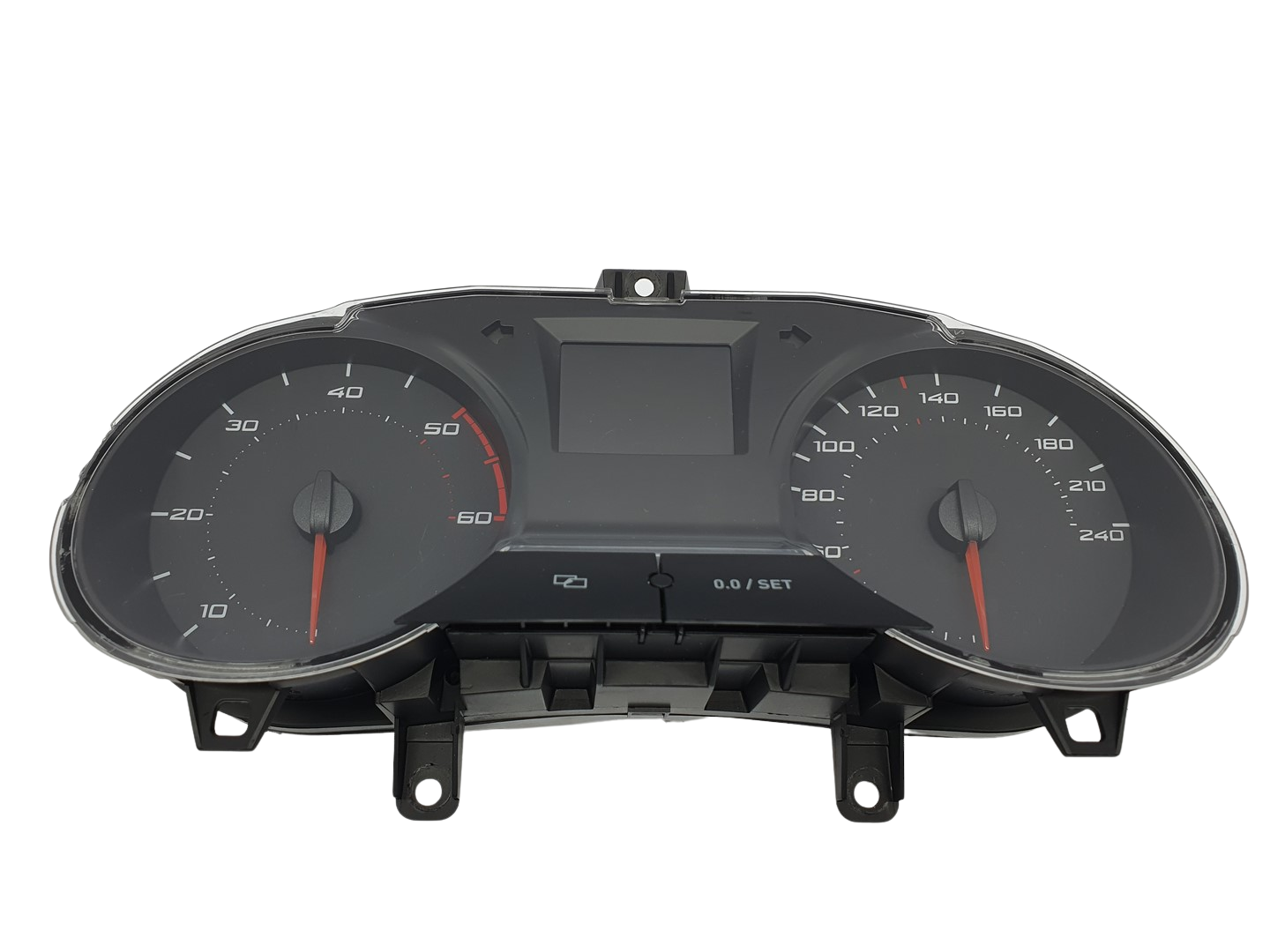 Tahhomeeter Seat Ibiza 6J0920802J A2C53398733 60876 main product photo