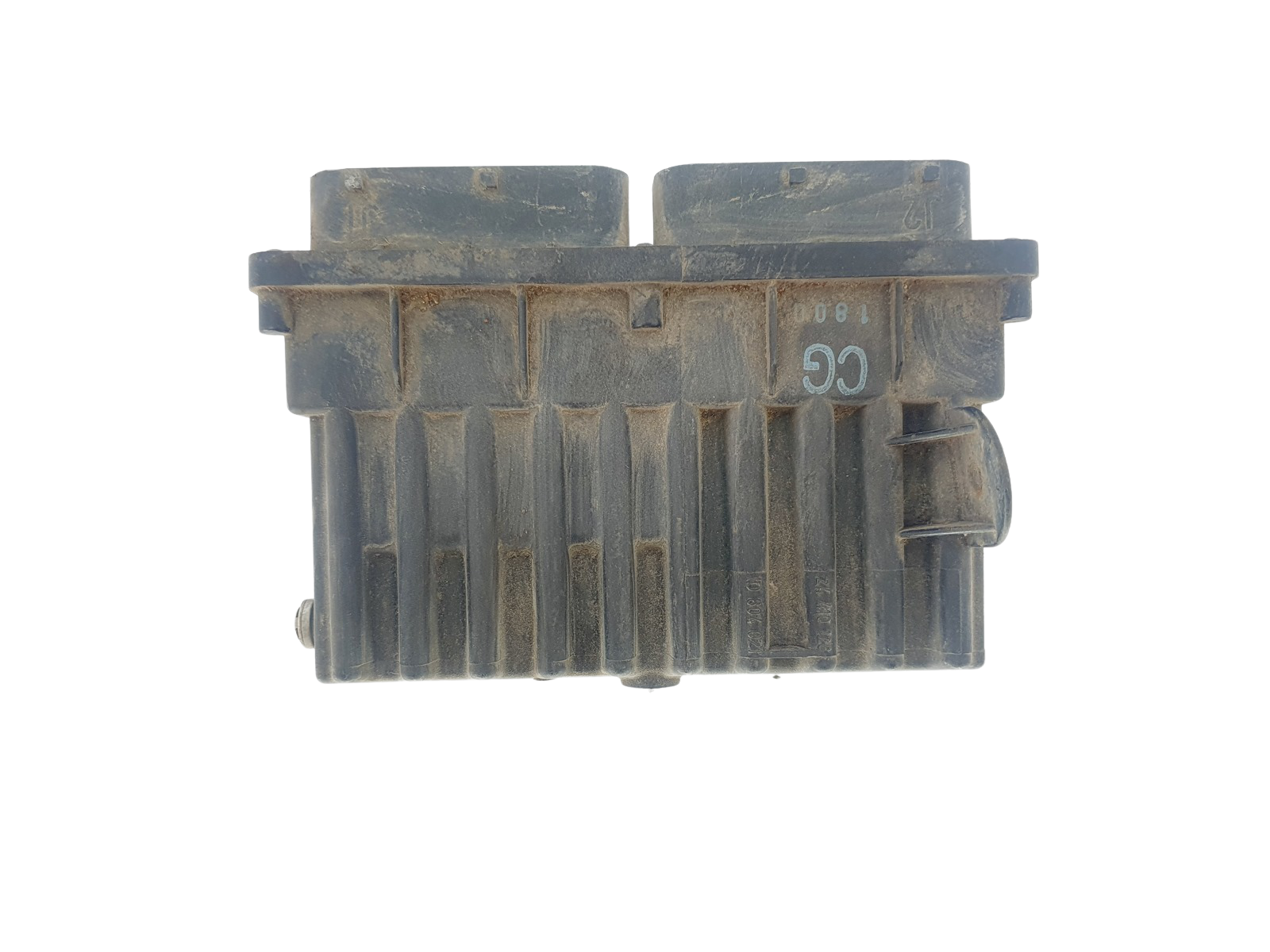 Juhtplokk 24410128 ID804021 Opel 34708 main product photo