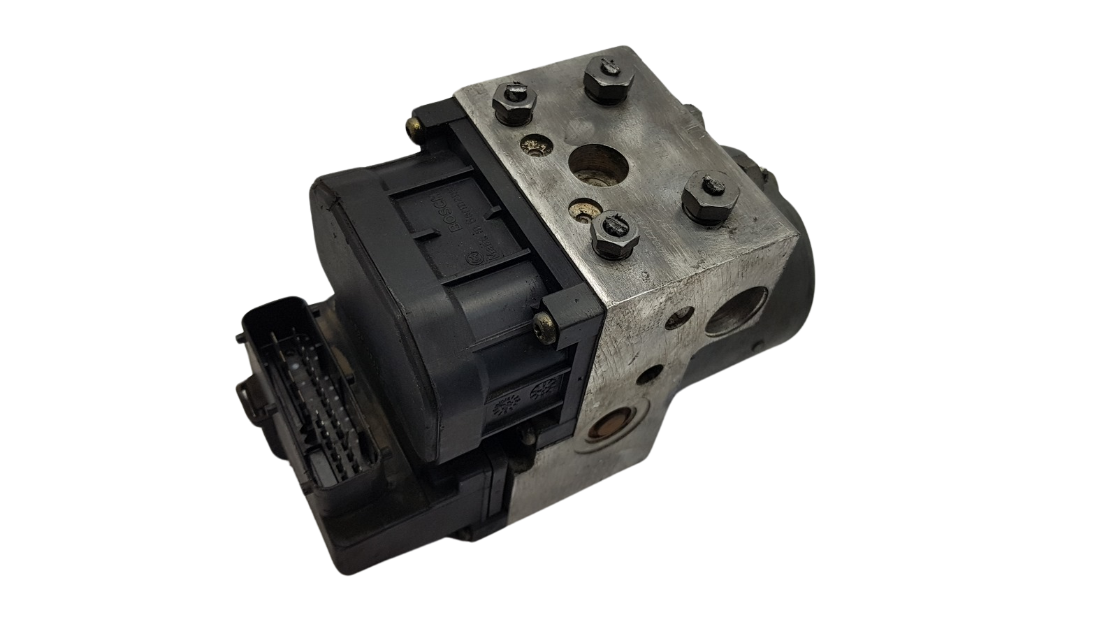 Abs Pump Fiat Punto 46840336 0273004673 0265216945 1378 main product photo