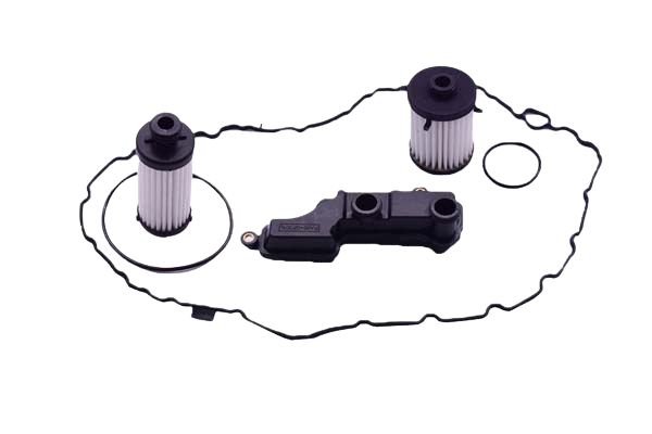 Remondikomplekt Tehke Audi 0CK325121D K31780101 Vika main product photo
