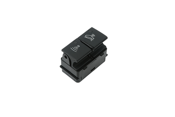 Nupp Tehke Audi Seat 8E1962109 B18906 Borsehung main product photo