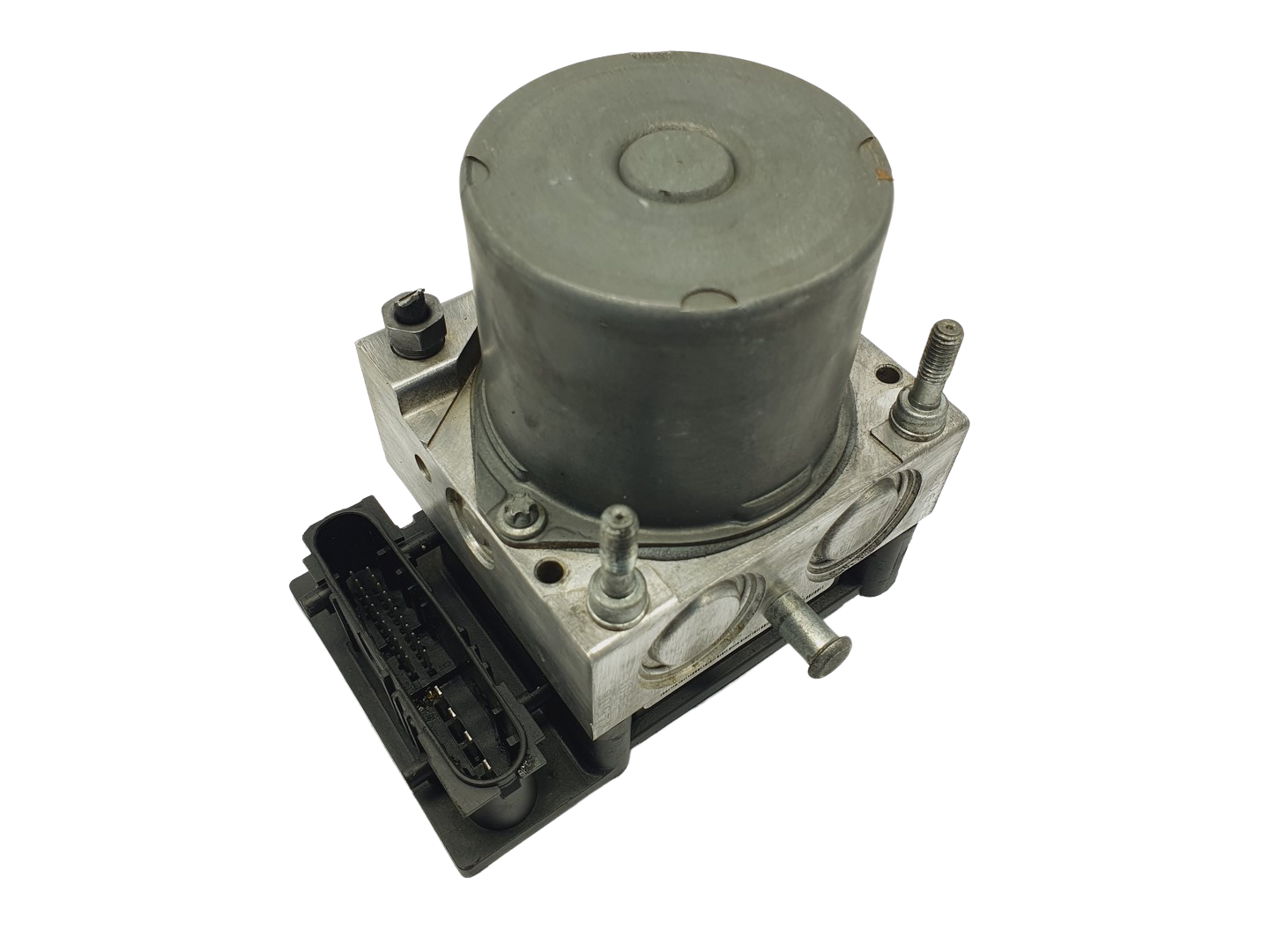 Abs Pump PSA C4 307 9649988280 0265800395 0265231486 69291 main product photo