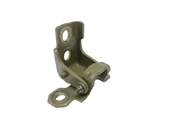 Uksehing Ees/Taga Clio 4 804010016R Renault TED69 main product photo